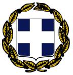 Υ Ε Η Η ΔΗ ΑΤ Α Υ ΓΕ ΥΠΟΥΡΓΕΙΟ Α ΔΕ ΑΣ & Θ ΗΣ ΕΥΚΑΙ ΑΤΩ, ΤΣ Υ & ΑΘ ΗΤ Σ ΠΑΙΔΕΙΑΣ ΘΡΗΣΚΕΥΜΑΤΩΝ ΓΕ ΔΙΟΙΚΗΤΙΚΟΣ Η ΓΡΑ ΑΤΕ Α ΕΡΕΥ ΑΣ & ΤΕΧ Ο ΟΓ ΑΣ ΕΝΙΑΙΟΣ ΤΟΜΕΑΣ ΕΥΡΩΠΑΪΚΩΝ ΠΟΡΩΝ Υ Ε ΧΕ ΗΣ Α ΠΡΟΓΡΑΜΜΑΤΑ
