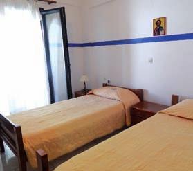 Σπουδαίο ρόλο στην επιλογή τροφίμων και παρακολούθηση της εν γένει προόδου των, παίζει ειδική Συμβουλευτική Ομάδα που απαρτίζεται από διακεκριμένα μέλη της Χιακής κοινωνίας.