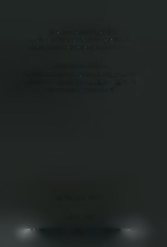 ΠΑΝΕΠΙΣΤΗΜΙΟ ΘΕΣΣΑΛΙΑΣ ΤΜΗΜΑ ΒΙΟΧΗΜΕΙΑΣ ΚΑΙ ΒΙΟΤΕΧΝΟΛΟΓΙΑΣ ΕΡΓΑΣΤΗΡΙΟ ΕΦΑΡΜΟΣΜΕΝΗΣ ΜΙΚΡΟΒΙΟΛΟΓΙΑΣ ΠΡΟΠΤΥΧΙΑΚΗ ΔΙΑΤΡΙΒΗ ΑΝΑΠΤΥΞΗ ΤΗΣ