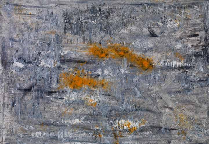 100 cm November 2010,