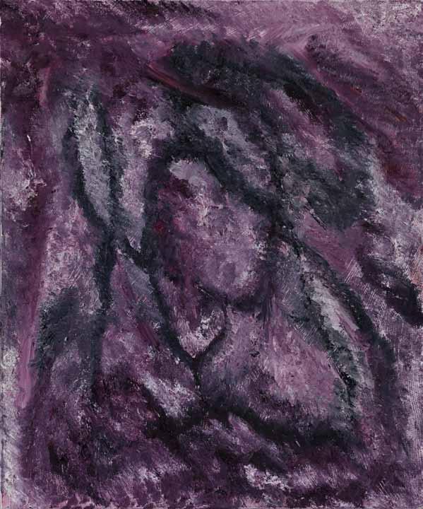In 1910, Wassily Kandinsky completed his book Concerning the Spiritual in Art and painted the first abstract watercolour, opening a new chapter in the history of art, that of abstraction.