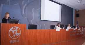 ντας απρόσκοπτα στην εκτέλεση επιχειρηματικών σχεδίων και αποφάσεων.