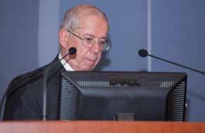 Β.Ε.Α. μέσα και από πληθώρα υποθέσεων. Στην Ελλάδα το Διαιτητικό Δικαστήριο του Ε.Β.Ε.Α. έχει διεκπεραιώσει πλήθος υποθέσεων και έχει εκδώσει μεγάλο αριθμό διαιτητικών αποφάσεων από το 1979 έως σήμερα.