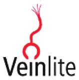 » Η Veinlite P παρέχεται πλήρης με: Μικρό δακτύλιο φωτισμού Καλώδιο οπτικών ινών 180 εκ. Veinlite P Mark L.
