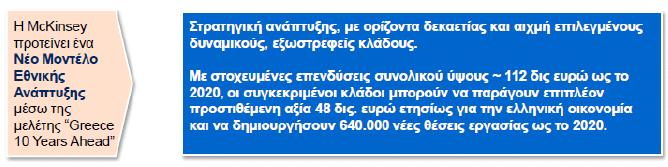 λοιπούς εμπλεκόμενους εταίρους (λιανέμποροι, προμηθευτές, μεταφορείς, διανομείς, υπηρεσίες courier, κλπ) και θα βασίζονται στην εφαρμογή βέλτιστων ευρωπαϊκών πρακτικών, ευφυών συστημάτων, καθαρότερων