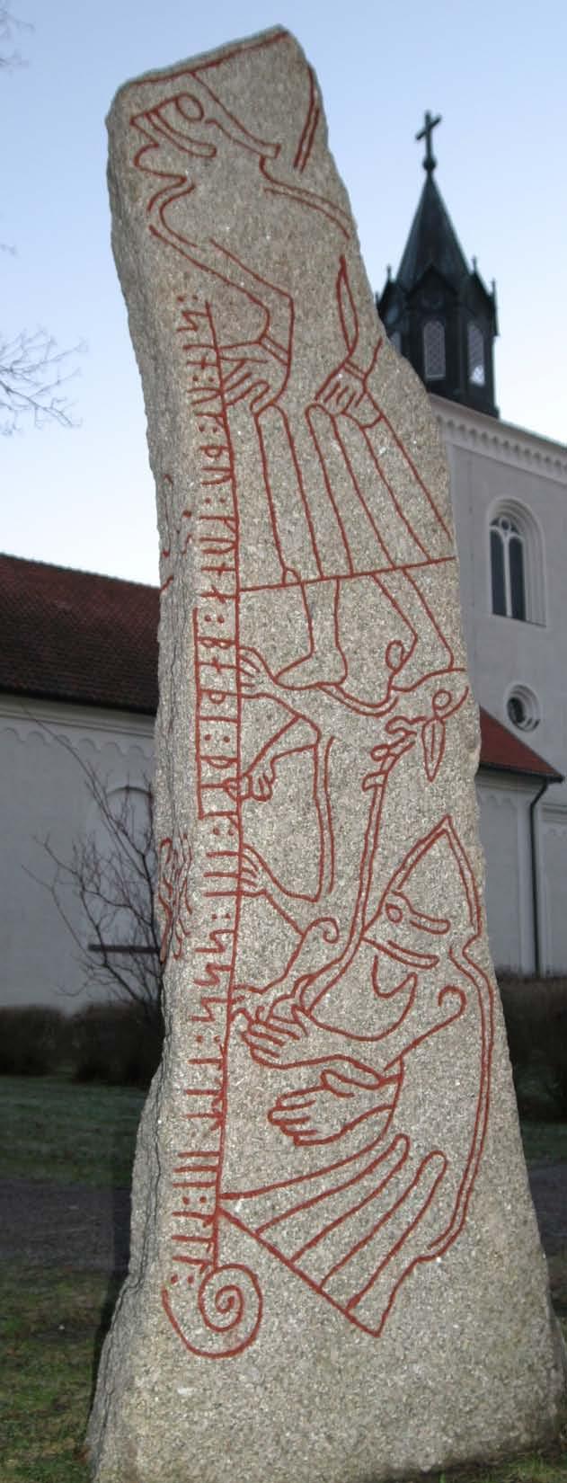 Ledberg