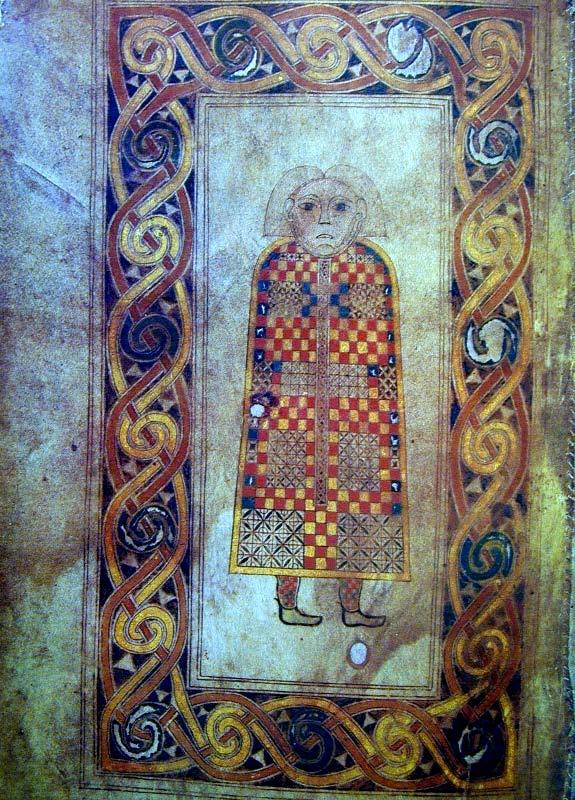 αιώνα.