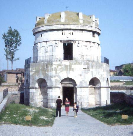 τον Catulinus,