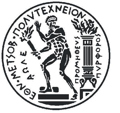 ΕΘΝΙΚΟ ΜΕΣΟΒΙΟ ΠΟΛΤΣΕΧΝΕΙΟ ΧΟΛΗ ΜΗΧΑΝΟΛΟΓΩΝ ΜΗΧΑΝΙΚΩΝ ΔΙΑΣΜΗΜΑΣΙΚΟ ΠΡΟΓΡΑΜΜΑ ΜΕΣΑΠΣΤΧΙΑΚΩΝ ΠΟΤΔΩΝ (ΔΠΜ) ΤΣΗΜΑΣΑ ΑΤΣΟΜΑΣΙΜΟΤ Διευκυντισ: Κακθγθτισ Ευάγγελοσ Παπαδόπουλοσ ΣΗΛ.
