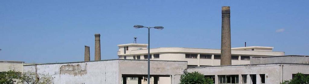 Οι χρήσεις γης είναι ένα από τα πιο βασικά θέµατα για την κατανόηση του πως «ζει» µια περιοχή.