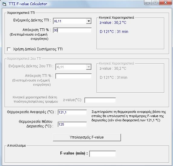 Εικόνα 4.