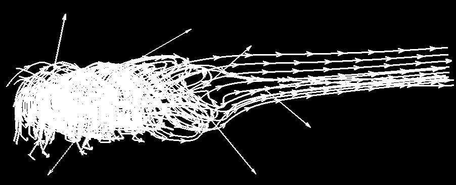 (Partcle Image Velocmetry)