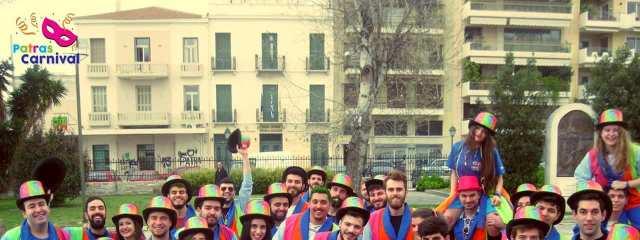ερασιτεχνίων κολλέγιο πορνό