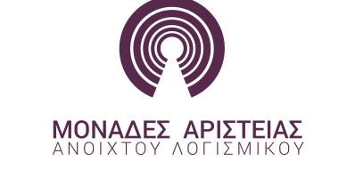 πληροφορικής επικοινωνιών Δήμου Ηρακλείου Μέλος της επιτροπής