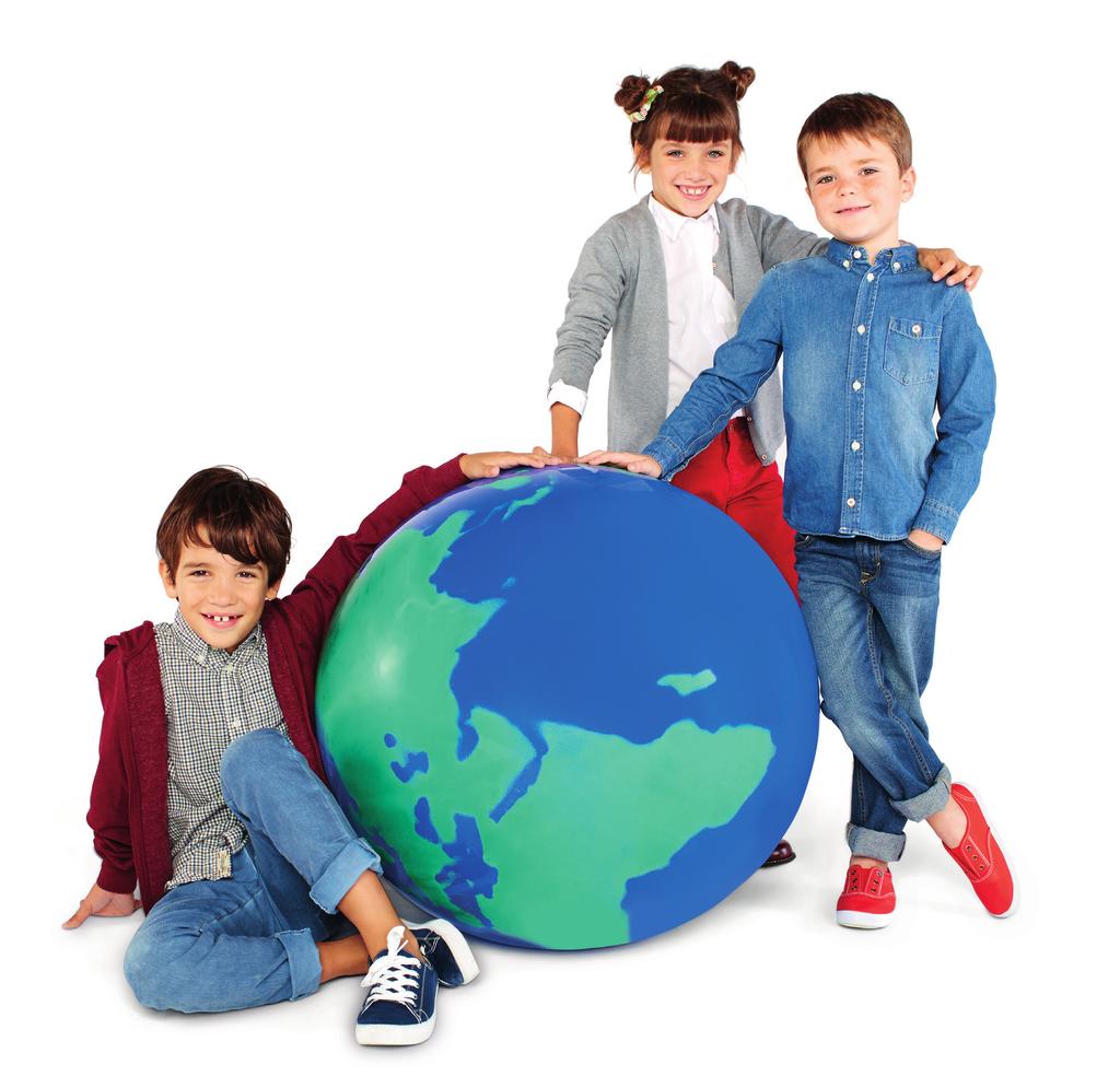Un novo proxecto educativo é sempre
