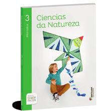 Natureza