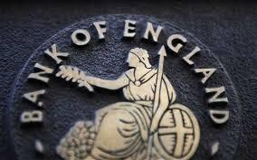 απόφαση. Όμως, η απόφαση των Βρετανών στο πρόσφατο δημοψήφισμα, οδήγησε τη Κεντρική Τράπεζα σε κινήσεις με σκοπό τη διατήρηση της ηρεμίας αλλά και της πορείας της αγγλικής οικονομίας.