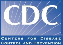 Hepatitis D - Πρόληψη HBV-HDV Coinfection Pre or postexposure prophylaxis to prevent HBV infection (HBIG and/or Hepatitis B vaccine)