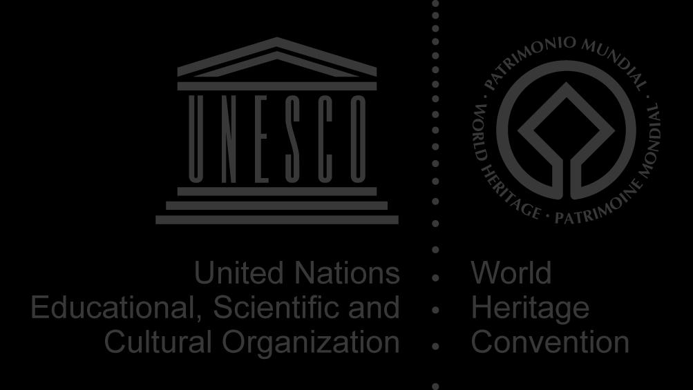 Η Αφόρμηση Μνημεία Παγκόσμιας Κληρονομιάς της UNESCO στην Ελλάδα Από το 1981, η