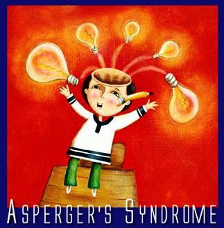 Καλές Πρακτικές 2014-2015 Δράσεις για την αποδοχή της ετερότητας: Σύνδρομο Asperger 3ο