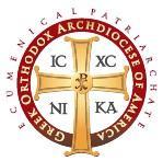 Orthodox Church 111 Island Pond Road Manchester NH 03109 Phone: