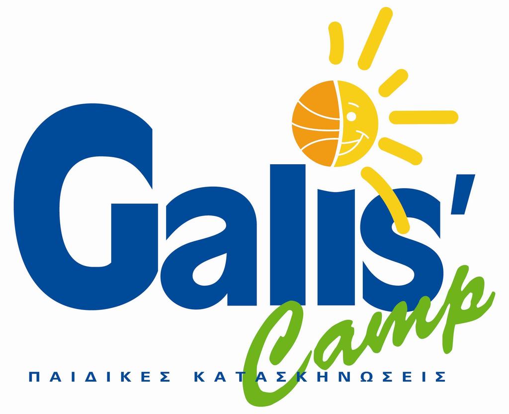 www.galis.gr ΕΝ ΙΑΜΕΣΕΣ ΟΙΚΟΝΟΜΙΚΕΣ ΚΑΤΑΣΤΑΣΕΙΣ 31 ης Μαρτίου 2006 ΣΥΜΦΩΝΑ ΜΕ ΤΑ ΙΕΘΝΗ ΠΡΟΤΥΠΑ ΧΡΗΜΑΤΟΟΙΚΟΝΟΜΙΚΗΣ ΠΛΗΡΟΦΟΡΗΣΗΣ σελ. I.