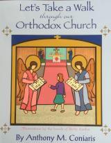Each explanation is accompanied by an original illustration. Topical Series Booklets $1.