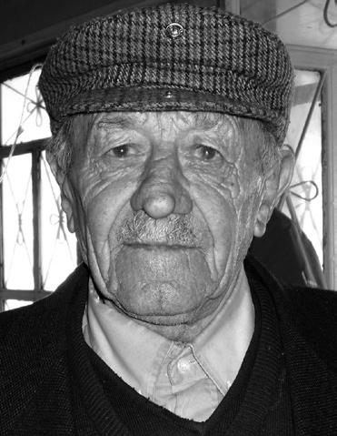 Η σύζυγός του Ευαγγελία Αρκουλή στις 8 Οκτωβρίου 2016 στο Μαιευτήριο ΡΕΑ της Αθήνας έφερε στη ζωή ένα υγιέστατο και χαριτωμένο κοριτσάκι.
