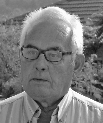Η εξόδιος ακολουθία εψάλη την επόμενη ημέρα στον Ιερό ναό του Αγίου Γεωργίου στον Άσσο και ενταφιάστηκε στο κοιμητήριο του Αγίου Νικολάου.