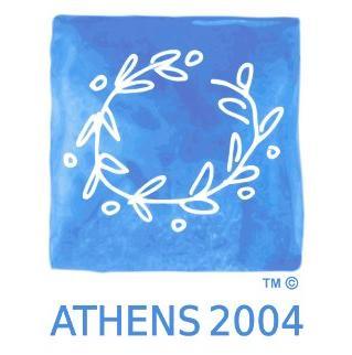 διαπιστώνεται αύξηση στον αριθμό των μη-κερδοσκοπικών εθελοντικών οργανώσεων και στον αριθμό των πολιτών που συμμετέχουν σε εθελοντικές δραστηριότητες.