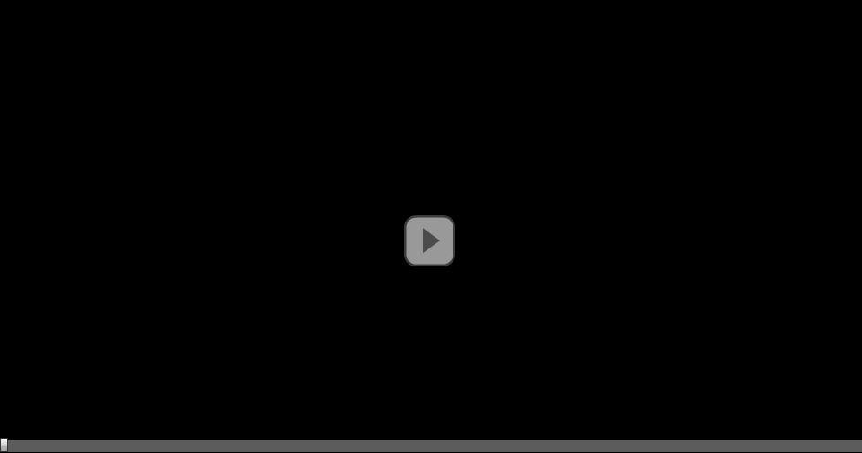 Nova Sports +> Παναθηναϊκός Λαύριο Live Streaming Online Free HD Παναθηναϊκός Λαύριο Live Streaming Online Free HD Παναθηναϊκός Λαύριο Live Streaming Online Free HD Panathinaikos,,.,(Basket),,.