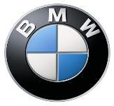 BMW Motorrad Hellas Προτεινόμενος