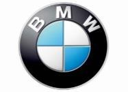 BMW Motorrad Hellas Προτεινόμενος Τιμοκατάλογος BMW Motorrad Μοντέλου Μοντέλο Κυβισμός Ιπποδύναμη Λιανική Τιμή με Φ.Π.Α και Τέλος Ταξινόμησης Σειρά C 0C04 C 650 Sport 647 cm³ 60 hp 12.