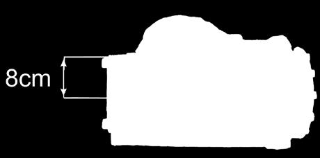 Γεωργική Φρέζα 130 ΕΥ/ΕΥΤ ΓΡΑΝΑΖΙ 16 8cm ΜΕΤΑΔΟΣΗ ΚΙΝΗΣΗΣ ΜΕ ΓΡΑΝΑΖΙΑ ΣΑΣΜΑΝ COMER, ΜΕ ΤΥΠΟ ΜZ-3A ΣΑΣΜΑΝ COMER, ΜΕ ΤΥΠΟ MZ-815 12cm ΣΑΣΜΑΝ COMER, ΜΕ ΤΥΠΟ DZ-733 EY 180 EY