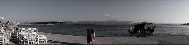 Οη «Μειινληηθνί Ζγέηεο»
