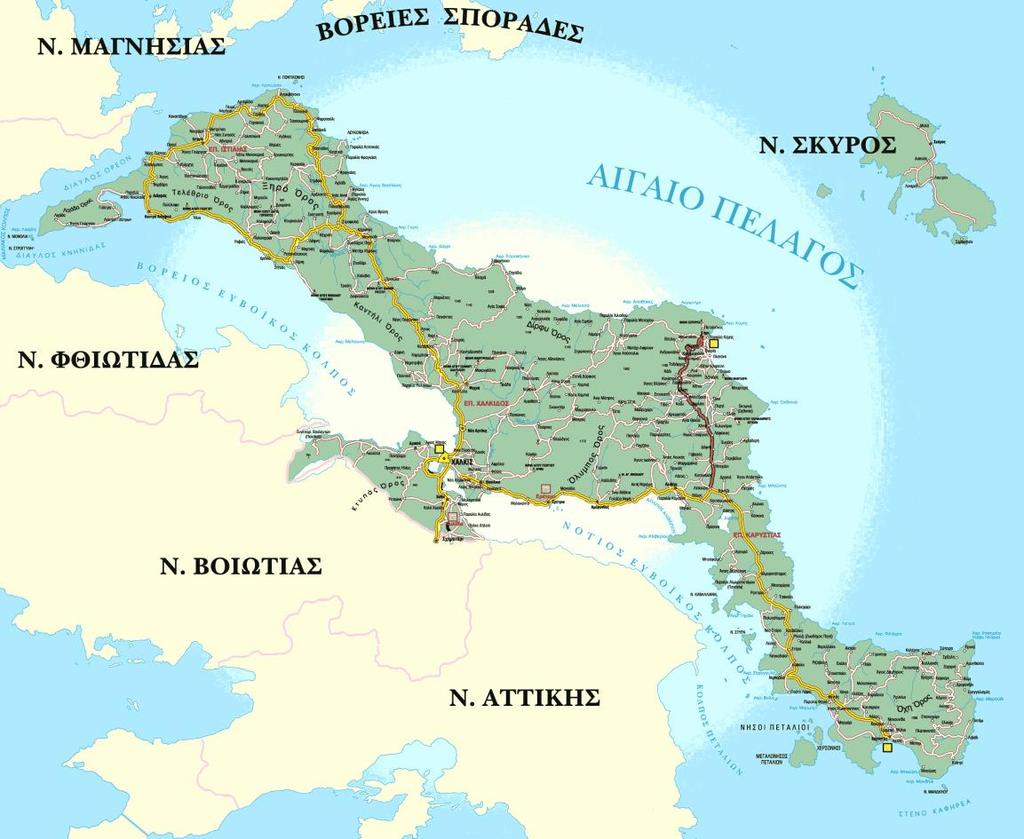 4.2. Αλάιπζε Τπάξρνπζαο Καηάζηαζεο 4.2.1.