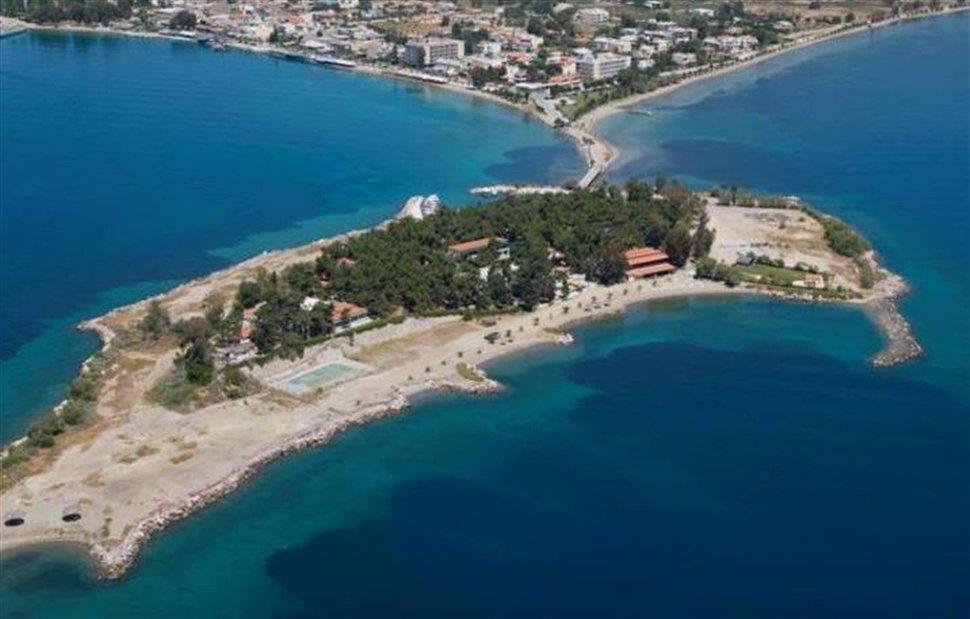 Δπθαηξίεο Οκάδα Κόζηνπο Φάζε πινπνίεζεο Γεκηνπξγία ελφο πεηπρεκέλνπ brand name κε παλειιήληα & επξσπατθή αλαγλσξηζηκφηεηα. 100.001-500.000 (Ζ Γξάζε 1.1.1 είλαη εζεινληηθνχ ραξαθηήξα). Ζ Γξάζε 1.1.1 αλήθεη ζηελ Α θάζε πινπνίεζεο, ελψ νη ππφινηπεο δχν ζηελ Β θάζε.