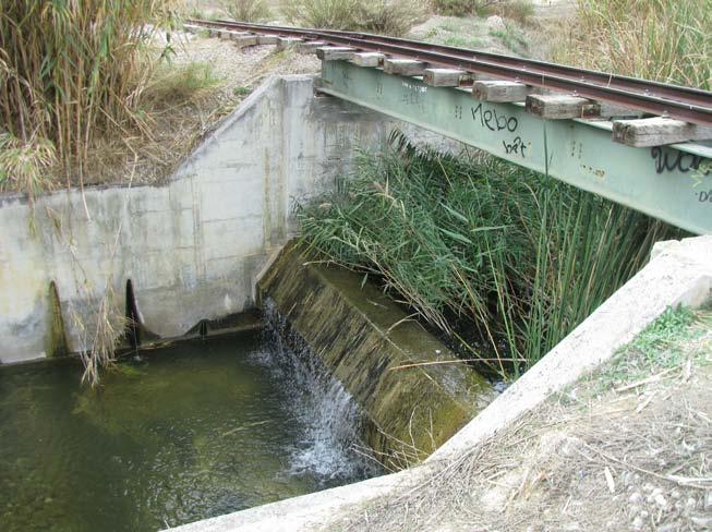 κέντρο 3.