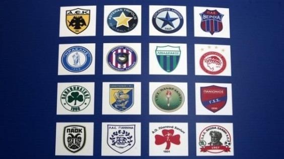 Ελλάδα (και αργότερα από άλλα μέρη) και σταδιακά απέκτησαν ιδιαίτερη αίγλη. Η διοργάνωσή τους γινόταν μέχρι το 393 όταν ο αυτοκράτορας Θεοδόσιος απαγόρευσε την διεξαγωγή τους.