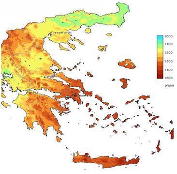 ανατολικά της Λέρου.