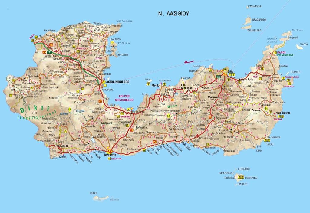 Οη ιεπθνί νίλνη κε Π.Γ.Δ. Λαζίζη παξάγνληαη ζχκθσλα κε ηελ κέζνδν παξαγσγήο ησλ ιεπθψλ νίλσλ ε δε ζεξκνθξαζία θαηά ηελ αιθννιηθή δχκσζε δελ ππεξβαίλεη ηνπο 20 C. χκθσλα κε ηελ αξηζ.
