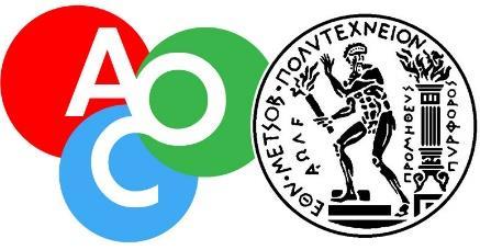 ΠΕΡΙΦΕΡΕΙΑΚΟΥ ΣΧΕΔΙΑΣΜΟΥ ΟΙΚΟΝΟΜΙΚΗ ΓΕΩΓΡΑΦΙΑ