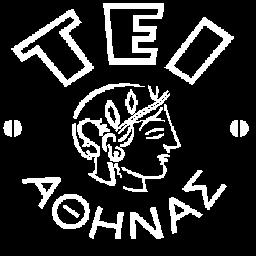 ΔΡ. ΚΟΥΛΟΥΡΑΣ ΓΡΗΓΟΡΗΣ, ΚΑΘΗΓΗΤΗΣ