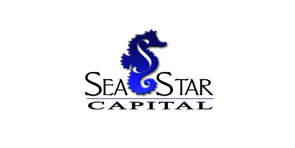 Λευκωσία, 28 Φεβρουαρίου 2011 ΑΝΑΚΟΙΝΩΣΗ Η SEA STAR CAPITAL PLC (η «Εταιρεία) ανακοινώνει ότι το Διοικητικό Συμβούλιο της Εταιρείας (το «ΔΣ») συνήλθε στις 28 Φεβρουαρίου 2011 και ενέκρινε την ένδειξη