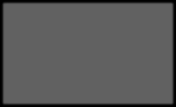 Η gettimeofday() επιστρέφει χρόνο (wall-clock time).