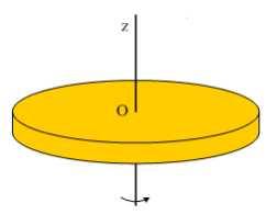 1.5 Σηµειώστε µε (Σ) κάθε σωστή πρόταση και µε (Λ) κάθε λανθασµένη πρόταση. (5 1 = 5 µονάδες) (α) Η επιτάχυνση ενός σώµατος που εκτελεί οριζόντια ϐολή είναι σταθερή.