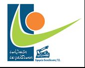 ΕΓΧΕΙΡΙΔΙΟ ΕΚΠΑΙΔΕΤΟΜΕΝΟΤ ΚΤΚΛΟ