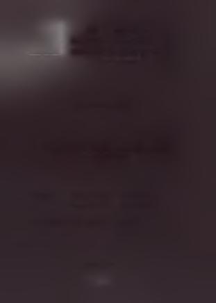 Α.Τ.Ε.Ι.