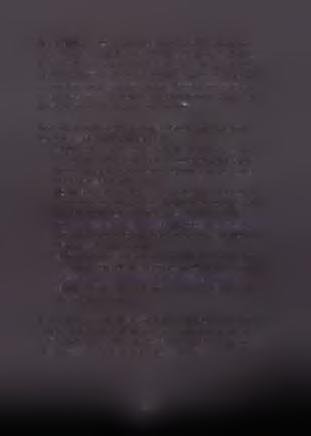 Κατά τον Ρ. Spector (1997), το επίπεδο των αμοιβών σχετίζεται σε μικρό βαθμό με την εργασιακή ικανοποίηση.