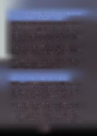 2.2.2 Η Θ Ε Ω Ρ ΙΑ Τ Ω Ν Π Τ Υ Χ Ω Ν ΤΗ Σ Ε Π Α Γ Γ Ε Λ Μ Α Τ ΙΚ Η Σ ΙΚ Α Ν Ο Π Ο ΙΗ Σ Η Σ (SM ITH, K E N D A L L & H U L IN, 1969) Σύμφωνα με τη θεωρία αυτή, οι επιμέρους ικανοποιήσεις που λαμβάνει